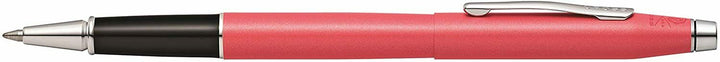 Cross Classic Coral Rollerball Pen