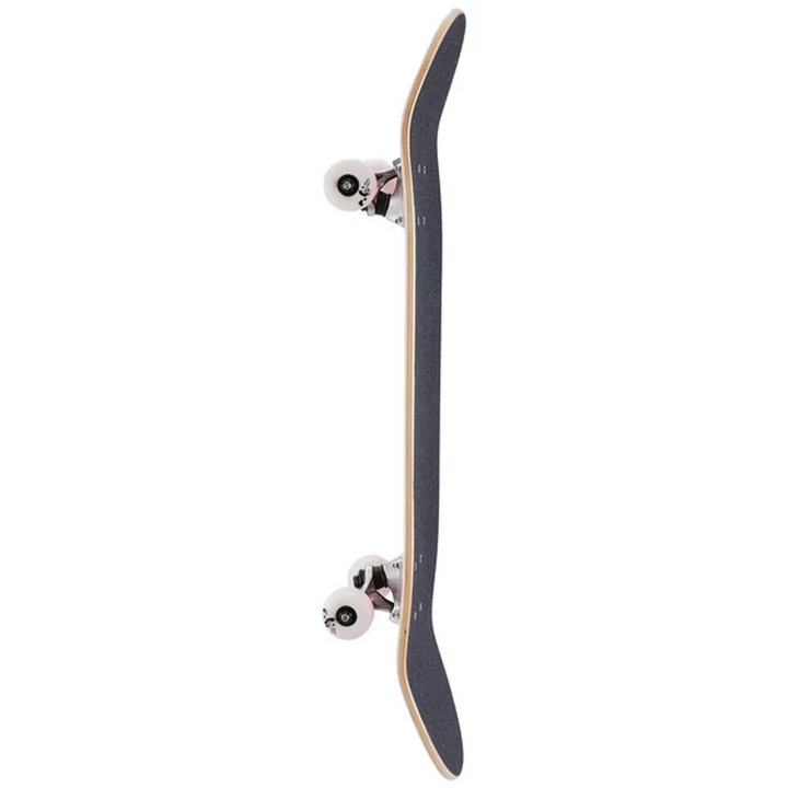 Enjoi Candy Coated Skateboard 8.25"