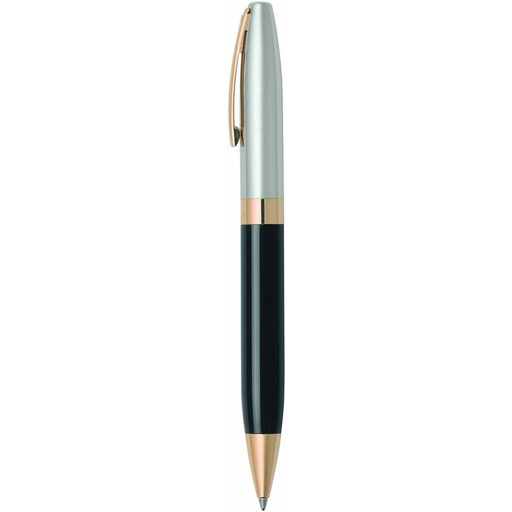 Sheaffer Legacy Heritage Ballpoint Pen