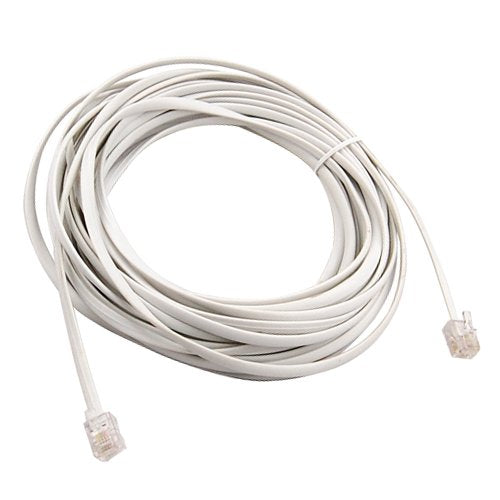 Adsl Cabe 10M High Speed ADSL Phone/Broadband Cable | Seller Vision