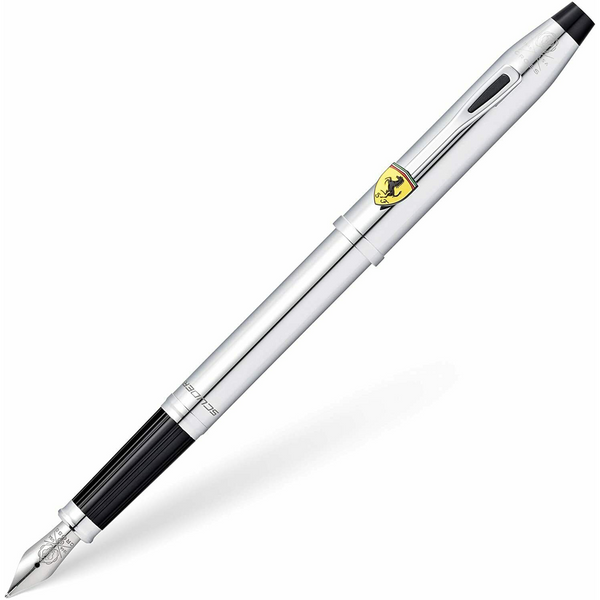 Cross Ferrari Century II Fine Fountain Pen
