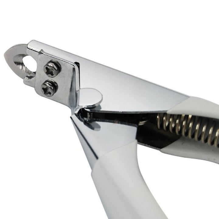 Pet Nail Toe Claw Clippers