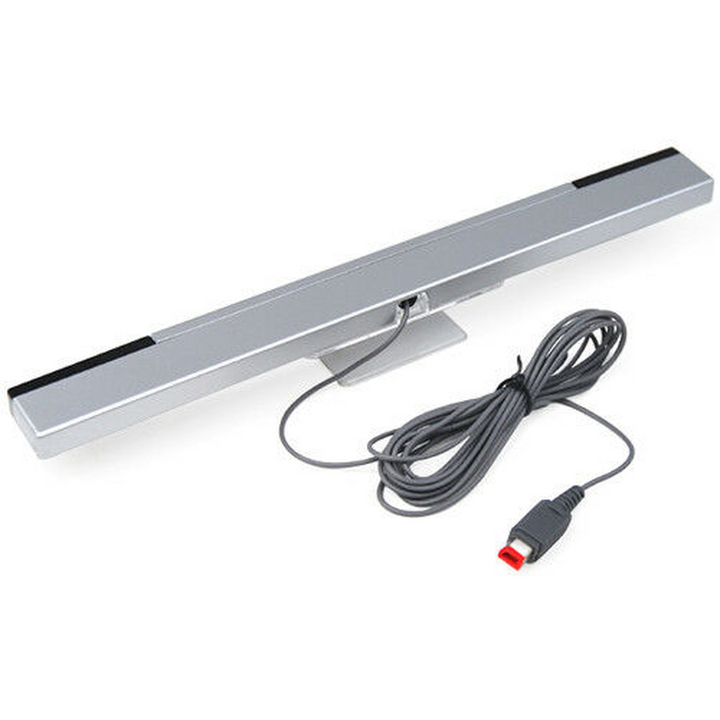 Nintendo Wii Sensor Bar
