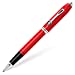 Cross Ferrari Red Rollerball Pen