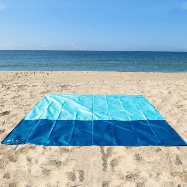 Eono Aqua Heavy Duty Blanket