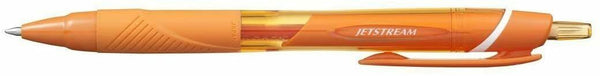 Uni-Ball Jetstream Rollerball Pen