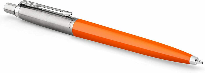 Parker Jotter Medium Nib Ballpoint Pen