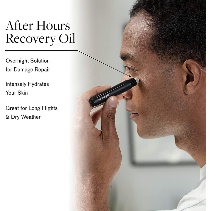 Lumin Recovery Oil Stick