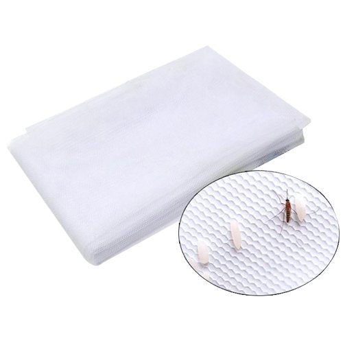 Mosquito Insect Screen Door Screen Net