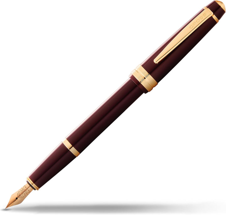 Cross Pens