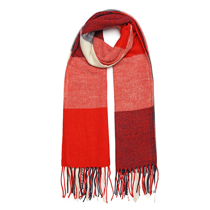 Womens Scarf Shawl Wraps