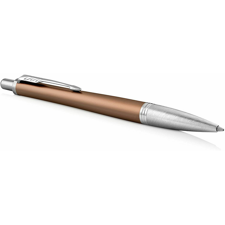 Parker Urban Orange Ballpoint Pen