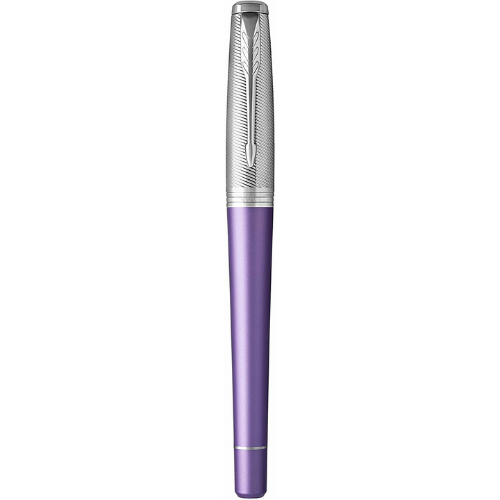 Parker Urban Violet Rollerball Pen