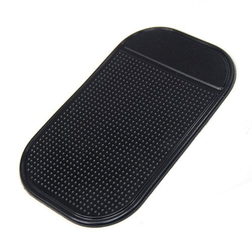 Anti Slip Car Dashboard Mat