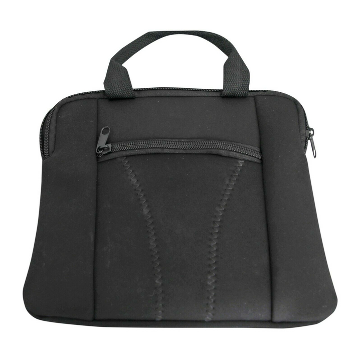 Neoprene Tablet Carry Bag Sleeve
