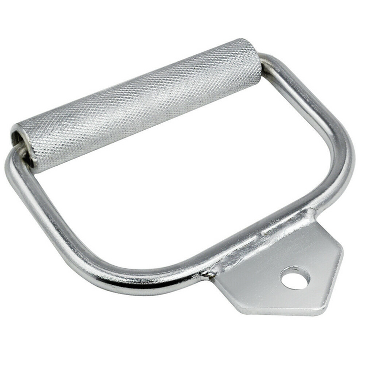 Single Stirrup Gym Piece