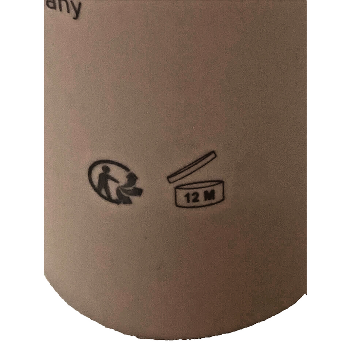 Simon Ourian 200ml Clarifying Toner