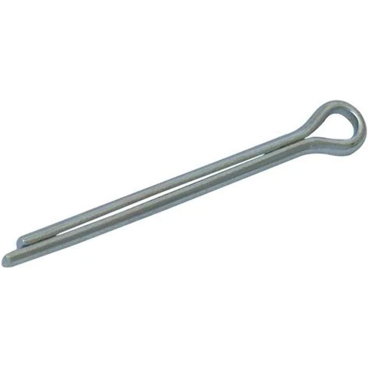 555 Piece Split Pin Pack