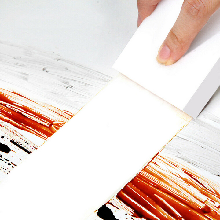 Magic Cleaning Sponges