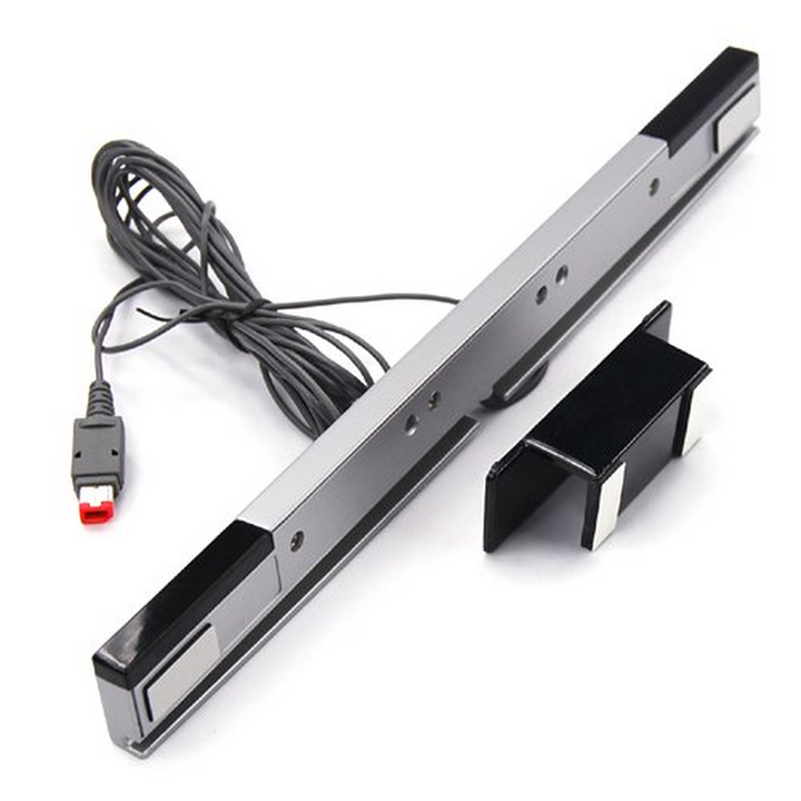 Nintendo Wii Sensor Bar