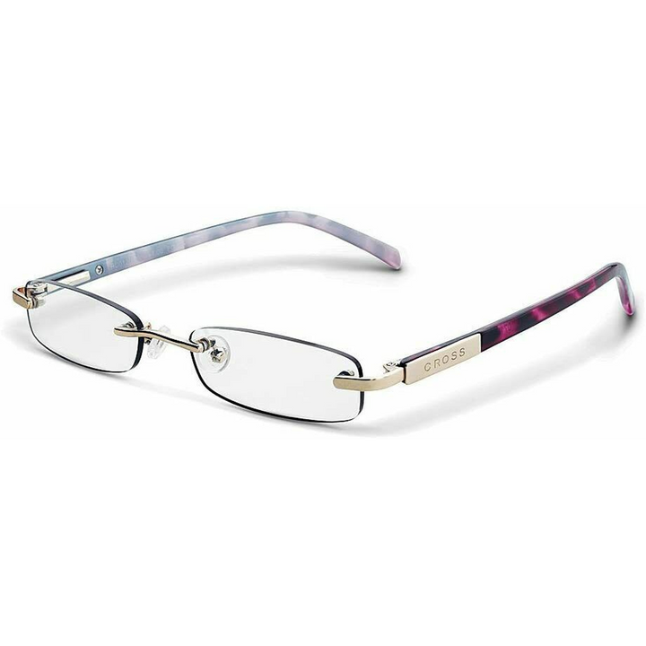 Cross Georgina Glasses