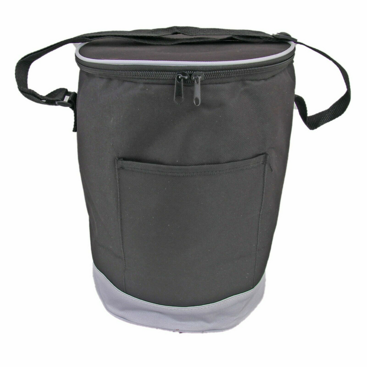 Large Picnic Cooler Bag & Shoulder Strap