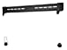 TV Wall Bracket