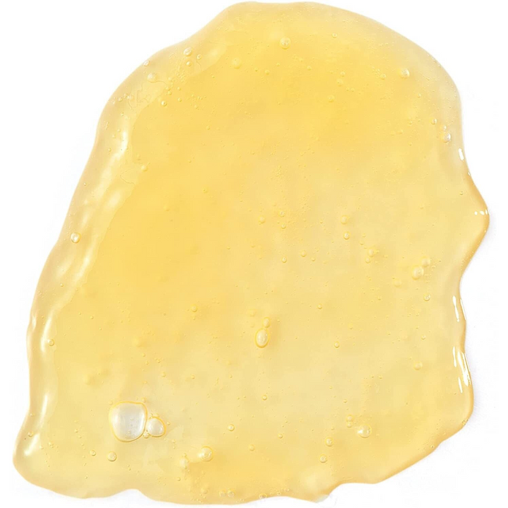 Inkey 30ml Apple Cider Vinegar Peel