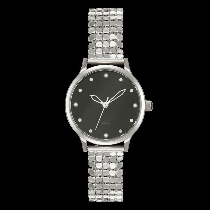 Avon Ladies Wrist Watch