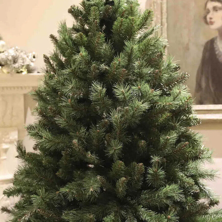 7ft Artificial Christmas Trees