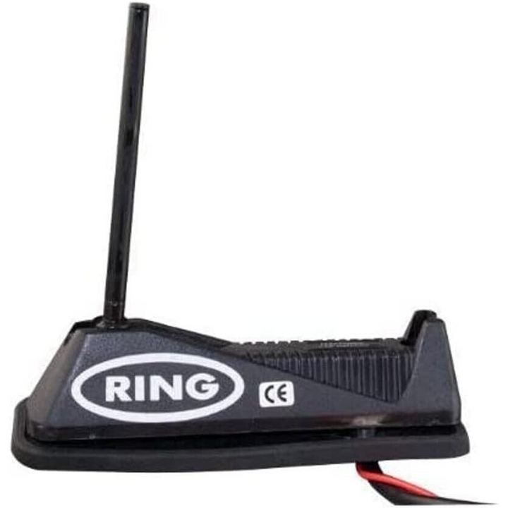 Ring Compact Leisure Aerial