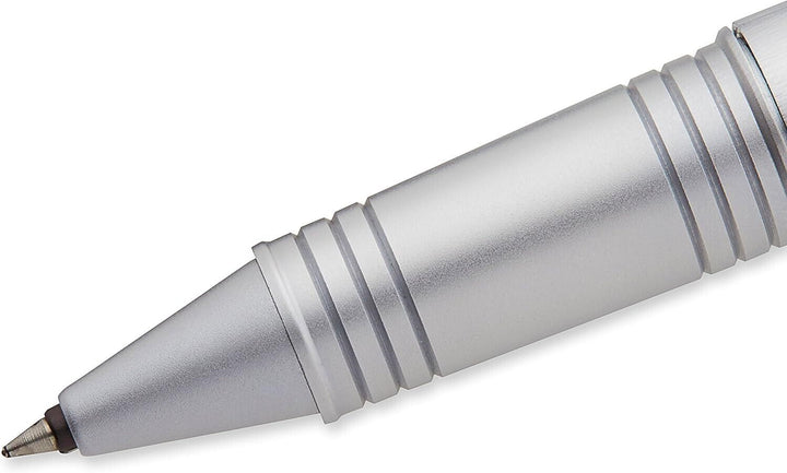 Parker Premier Titanium Rollerball Pen