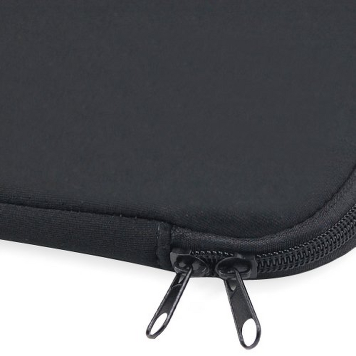 15.6" Neoprene Laptop Notebook Sleeve