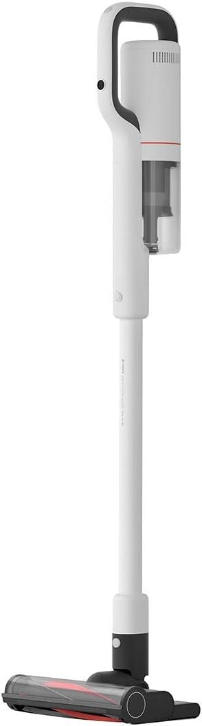 Roidmi RS40 Vacuum Cleaner