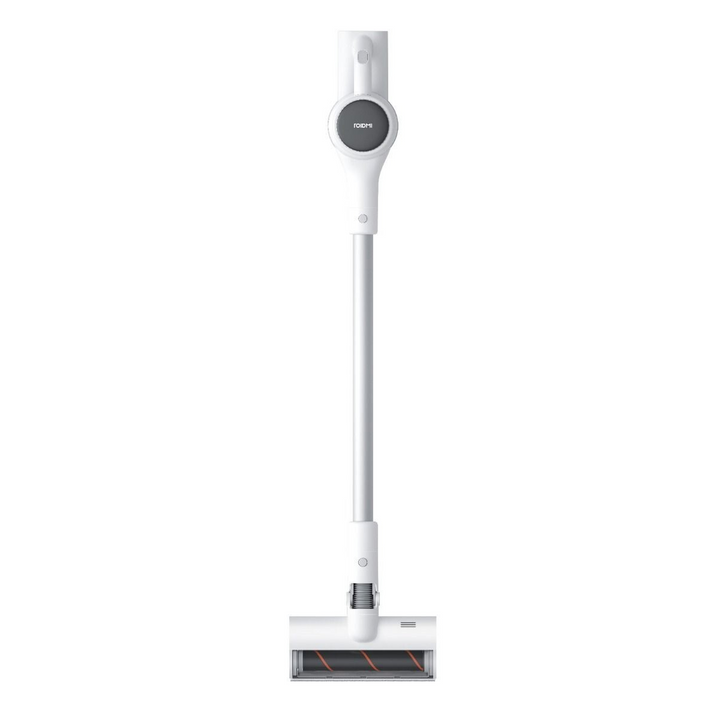 Roidmi Z1 Vacuum Cleaner | Seller Vision