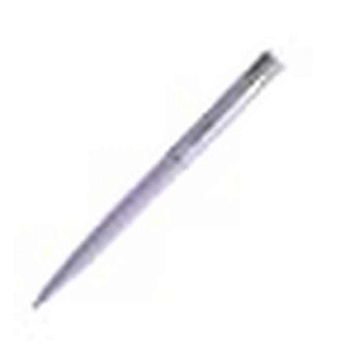 Waterman Purple Allure Ballpoint Pen