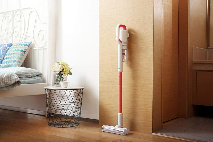 Roidmi R15 Vacuum Cleaner