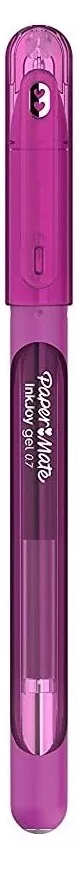 Paper Mate InkJoy 0.7mm Gel Pens