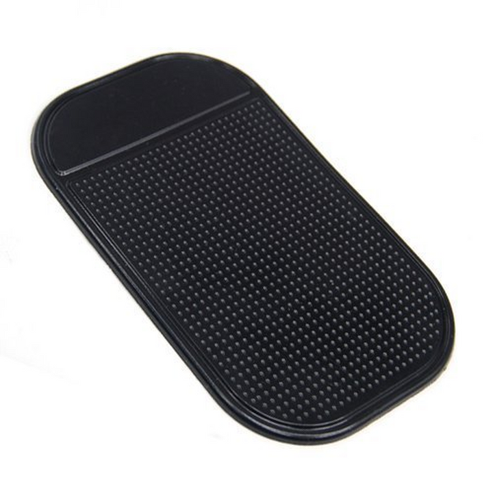 Anti Slip Car Dashboard Mat