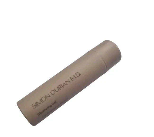 Simon Ourian 200ml Cleansing Gel