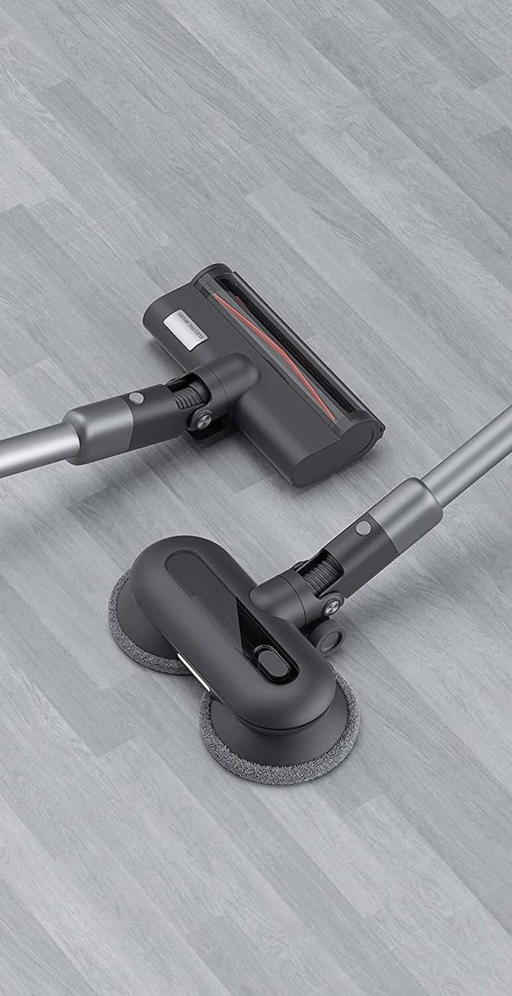Roidmi X30 VX Vacuum Cleaner