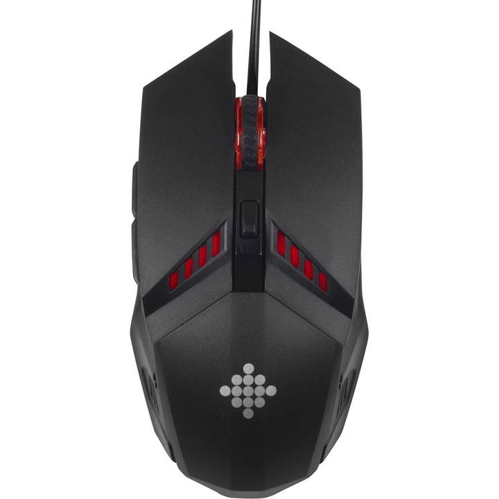 Intempo Keyboard & Mouse Set