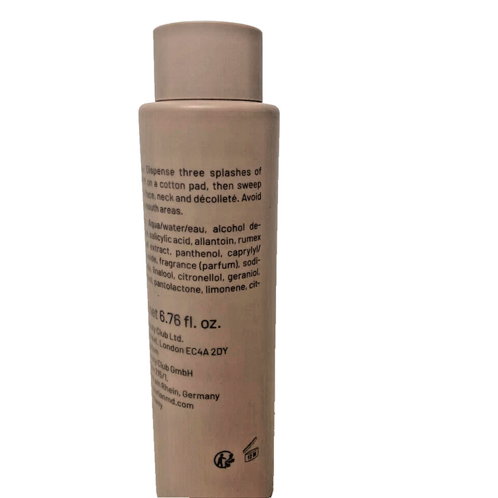 Simon Ourian 200ml Clarifying Toner