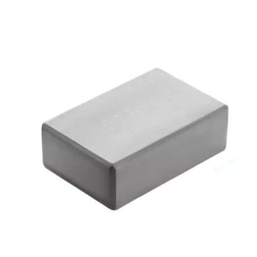 Fit2Live Foam Yoga Block