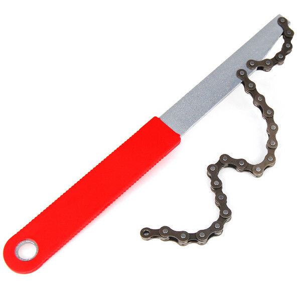 Freewheel Chain Whip