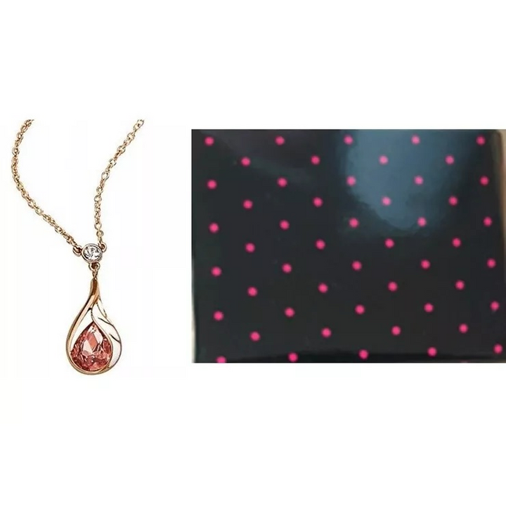 Avon Women's Callie Necklace