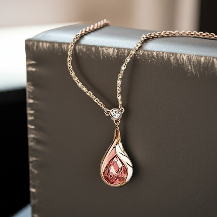 Avon Women's Callie Necklace