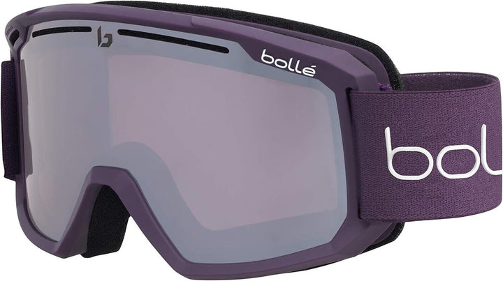 Bolle Ski Goggles
