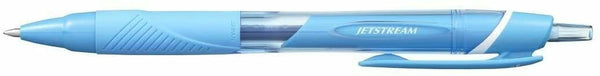 Uni-Ball Jetstream Rollerball Pen