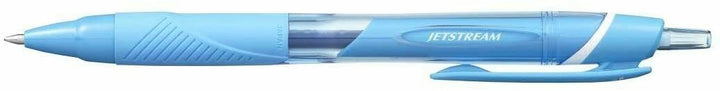 Uni-Ball Jetstream Rollerball Pen